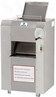 ТЕСТОРАСКАТКА HURAKAN HKN-DSH300